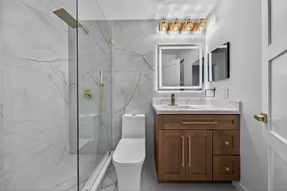 7548 Lexington Club Boulevard, Unit #B, Delray Beach, FL 33446 - Photo 29