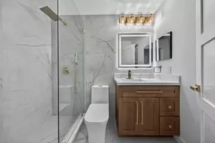 7548 Lexington Club Blvd, Delray Beach, FL 33446 - Photo 29