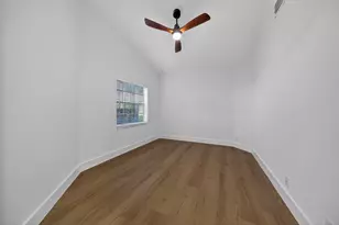 7548 Lexington Club Blvd, Delray Beach, FL 33446 - Photo 33