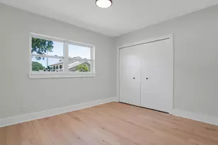 598 Coral Way, Delray Beach, FL 33445 - Photo 27