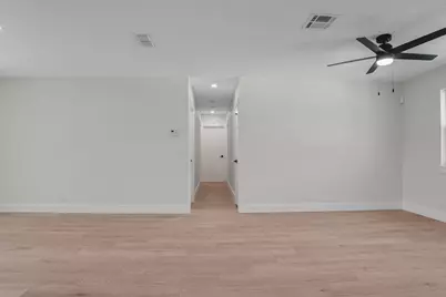 598 Coral Way, Delray Beach, FL 33445 - Photo 23