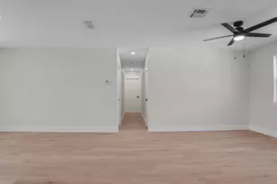 598 Coral Way, Delray Beach, FL 33445 - Photo 23