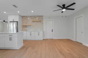598 Coral Way, Delray Beach, FL 33445 - Photo 21