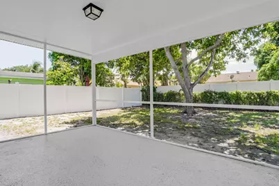 598 Coral Way, Delray Beach, FL 33445 - Photo 41