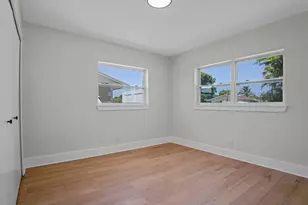 598 Coral Way, Delray Beach, FL 33445 - Photo 29