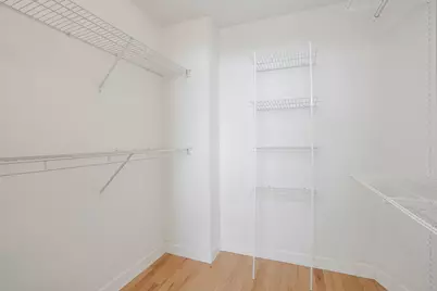 100 NE 6th Street, Unit #408, Boynton Beach, FL 33435 - Photo 21