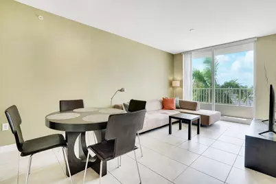 100 NE 6th Street, Unit #408, Boynton Beach, FL 33435 - Photo 5