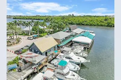 100 NE 6th Street, Unit #408, Boynton Beach, FL 33435 - Photo 37