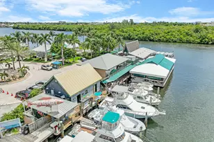 100 NE 6th St, Boynton Beach, FL 33435 - Photo 37