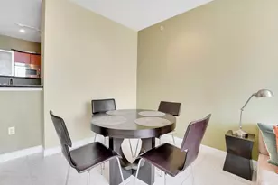 100 NE 6th St, Boynton Beach, FL 33435 - Photo 7