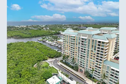 100 NE 6th Street, Unit #408, Boynton Beach, FL 33435 - Photo 39