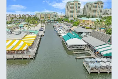 100 NE 6th Street, Unit #408, Boynton Beach, FL 33435 - Photo 3