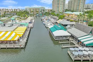 100 NE 6th St, Boynton Beach, FL 33435 - Photo 3