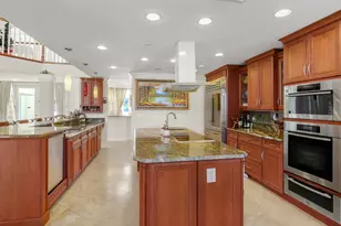 3343 S Indian River Dr, Fort Pierce, FL 34982 - Photo 19