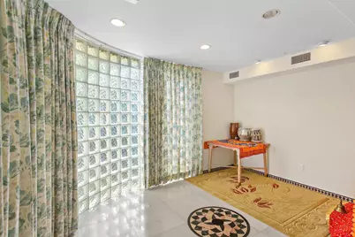 3343 S Indian River Drive, Fort Pierce, FL 34982 - Photo 23