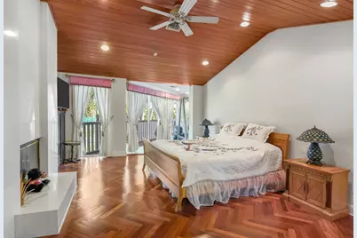 3343 S Indian River Drive, Fort Pierce, FL 34982 - Photo 39