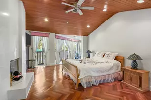 3343 S Indian River Dr, Fort Pierce, FL 34982 - Photo 39