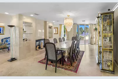 3343 S Indian River Drive, Fort Pierce, FL 34982 - Photo 11