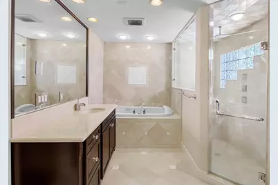 3343 S Indian River Drive, Fort Pierce, FL 34982 - Photo 41