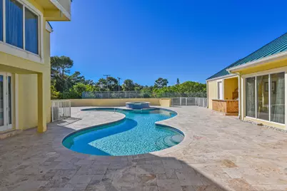 3343 S Indian River Drive, Fort Pierce, FL 34982 - Photo 37