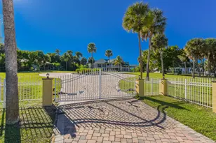 3343 S Indian River Dr, Fort Pierce, FL 34982 - Photo 3