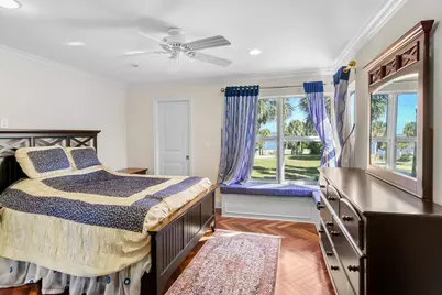 3343 S Indian River Drive, Fort Pierce, FL 34982 - Photo 45