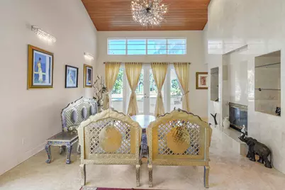 3343 S Indian River Drive, Fort Pierce, FL 34982 - Photo 9