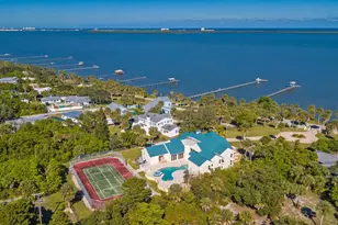 3343 S Indian River Dr, Fort Pierce, FL 34982 - Photo 1