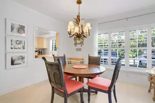 217 Gleason St, Delray Beach, FL 33483 - Photo 7