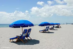 217 Gleason St, Delray Beach, FL 33483 - Photo 23