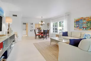 217 Gleason St, Delray Beach, FL 33483 - Photo 5