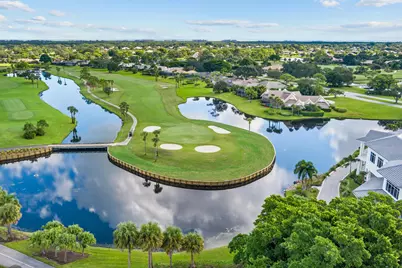 5011 SE Burning Tree Circle, Stuart, FL 34997 - Photo 43