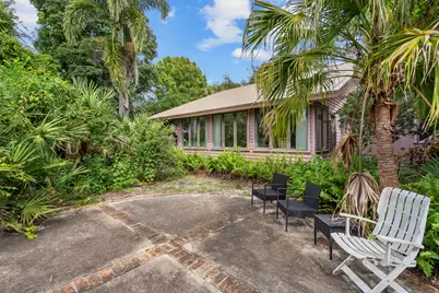 5011 SE Burning Tree Circle, Stuart, FL 34997 - Photo 39