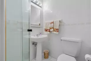 5011 SE Burning Tree Cir, Stuart, FL 34997 - Photo 37