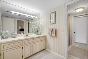 5011 SE Burning Tree Cir, Stuart, FL 34997 - Photo 33