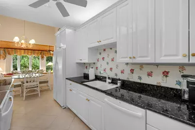 5011 SE Burning Tree Circle, Stuart, FL 34997 - Photo 15