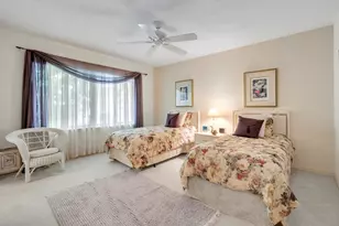5011 SE Burning Tree Cir, Stuart, FL 34997 - Photo 35