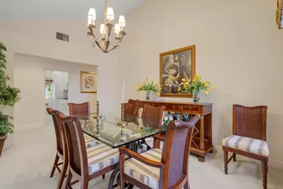 5011 SE Burning Tree Circle, Stuart, FL 34997 - Photo 19