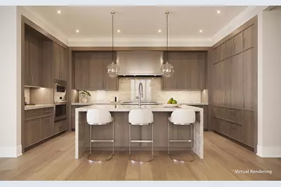 1011 US Highway 1, Unit #D502, Juno Beach, FL 33408 - Photo 5