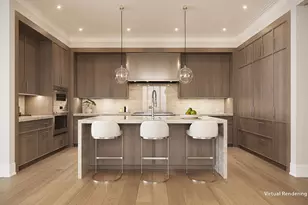 1011 U.S. Hwy 1, Juno Beach, FL 33408 - Photo 5