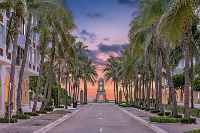 1011 US Highway 1, Unit #D502, Juno Beach, FL 33408 - Photo 31