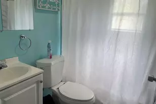 803 3rd St, West Palm Beach, FL 33401 - Photo 7