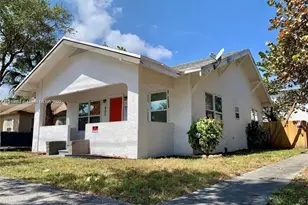 803 3rd St, West Palm Beach, FL 33401 - Photo 1