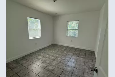 803 3rd Street, West Palm Beach, FL 33401 - Photo 19