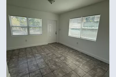 803 3rd Street, West Palm Beach, FL 33401 - Photo 15