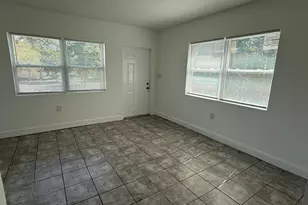 803 3rd St, West Palm Beach, FL 33401 - Photo 15