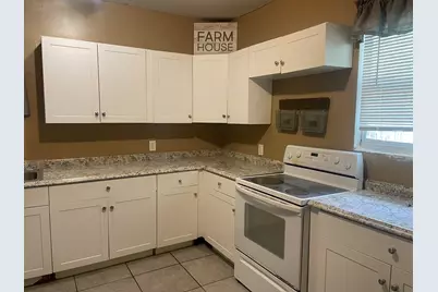 803 3rd Street, West Palm Beach, FL 33401 - Photo 3