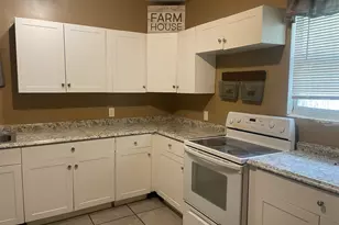 803 3rd St, West Palm Beach, FL 33401 - Photo 3