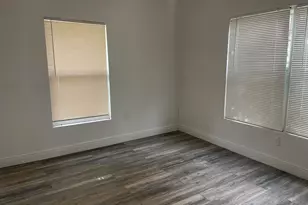 803 3rd St, West Palm Beach, FL 33401 - Photo 5
