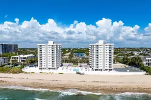 4511 S Ocean Blvd, Highland Beach, FL 33487 - Photo 31